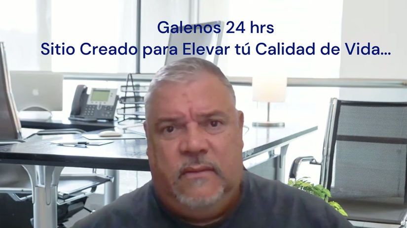 Herpes Zoster.Jrock.